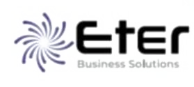 Eter Business Solutions